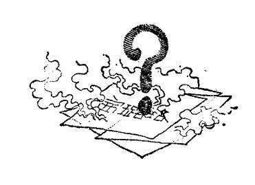 我們?nèi)粘？吹降囊恍┵愯绰分破罚缡诛L(fēng)琴外殼、乒乓球、眼鏡架子、玩具、文具等真是五光十色、美不勝收。但是從未聽說這些賽璐洛制品會自燃，為什么整整齊齊地堆放在倉庫里的賽璐洛板，和工廠用剩下來的賽璐路邊角料卻容易自燃呢?原來關(guān)鍵在于“散熱通風(fēng)”
