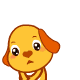 引導贊