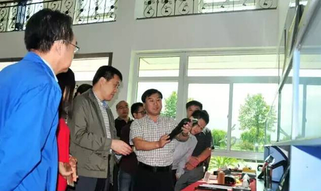 20150914092707420.jpg 20150914092707420.jpg