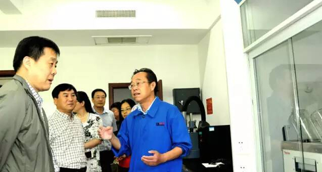 20150914092736440.jpg 20150914092736440.jpg