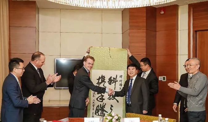 1561801437171.jpg 1561801437171.jpg