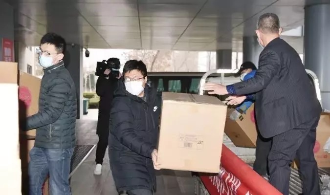 1580696714627.jpg 1580696714627.jpg