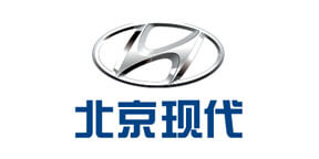 北京現代